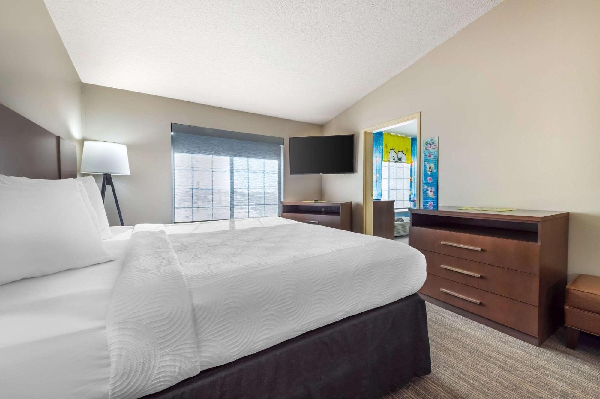 Country Inn & Suites By Radisson, Watertown, Sd Экстерьер фото